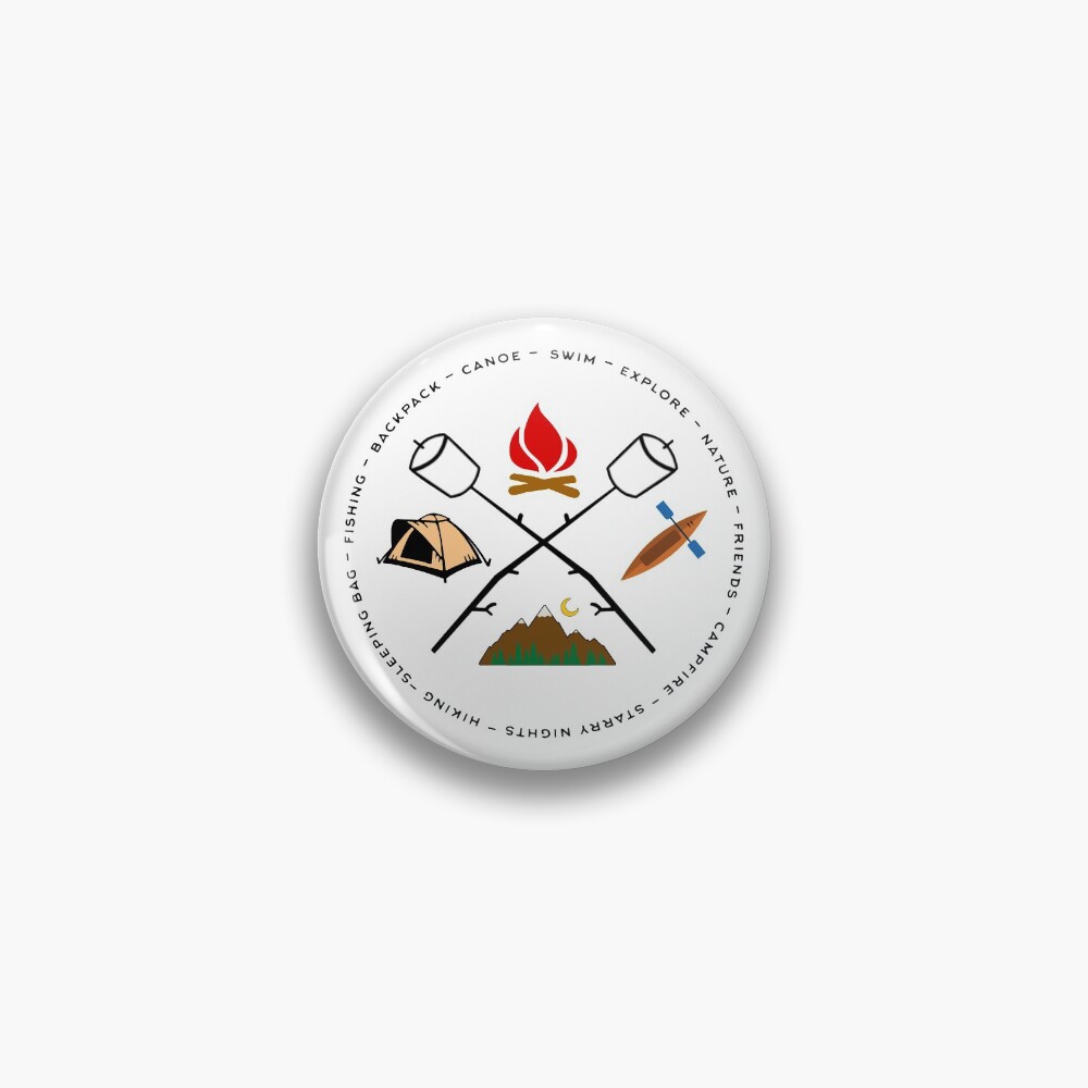 Item preview, Pin designed and sold by maxxexchange.