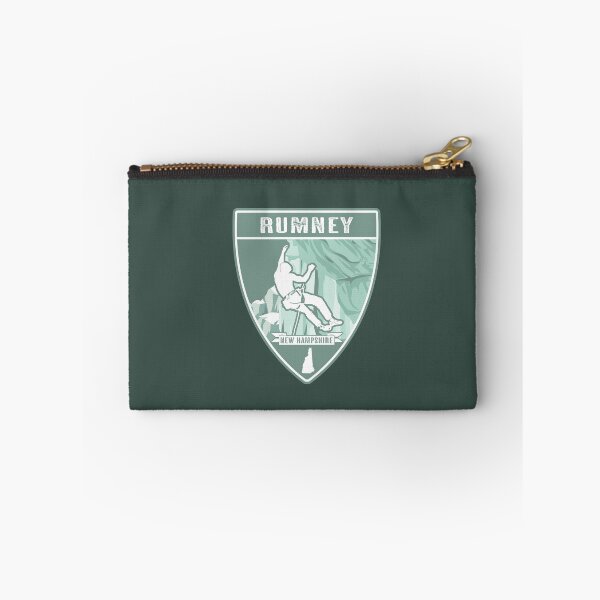 Item preview, Climb Rumney New Hampshire designed and sold by Jared Davies.