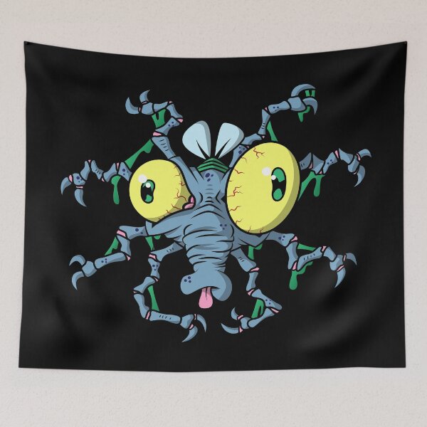 Item preview, SPLAT!!! designed and sold by Redneck-Stupid.