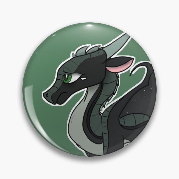 Item preview, Moonwatcher designed and sold by MysteryDrago.