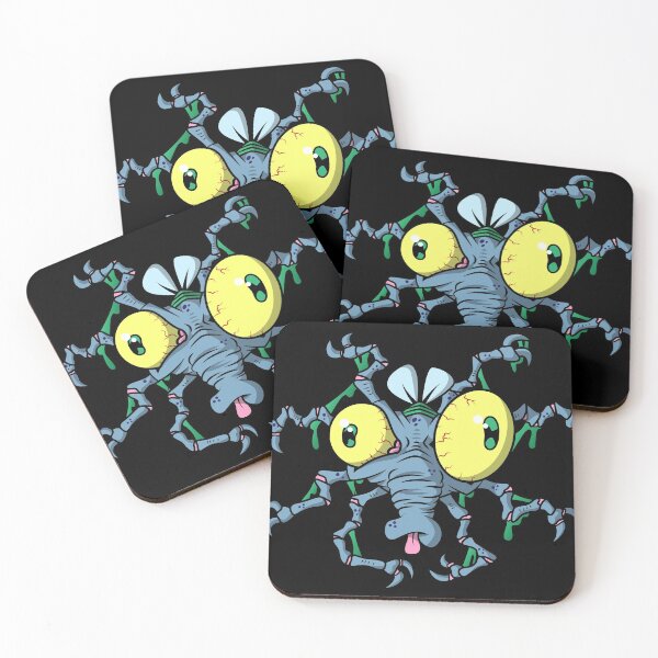 Item preview, SPLAT !!! designed and sold by Redneck-Stupid.