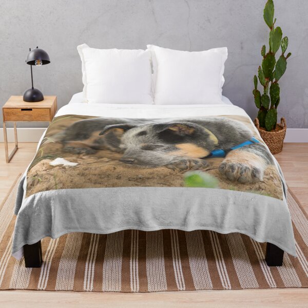 Item preview, alis sleeping beauty designed and sold by pcfyi.