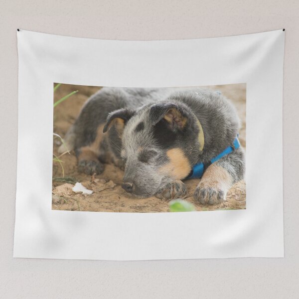Item preview, alis sleeping beauty designed and sold by pcfyi.