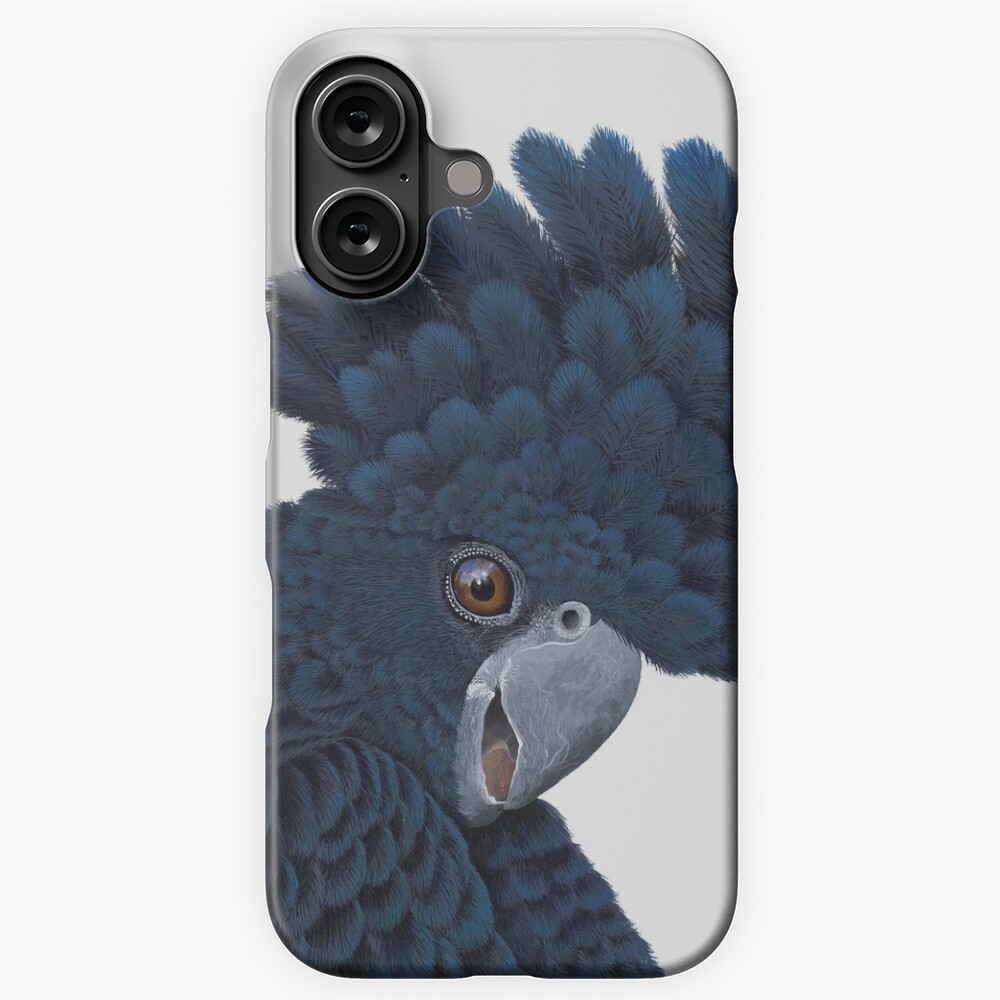 Item preview, iPhone Snap Case designed and sold by grimmhewitt67.