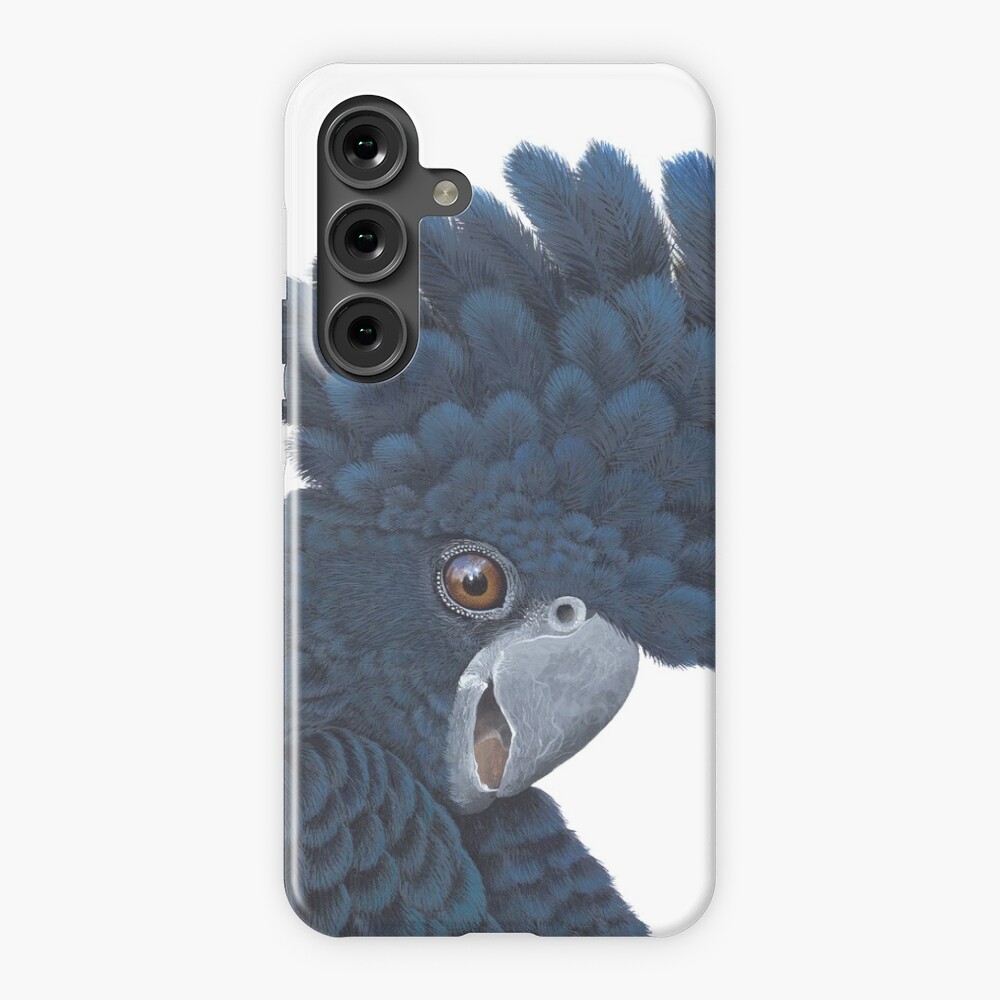 Item preview, Samsung Galaxy Snap Case designed and sold by grimmhewitt67.