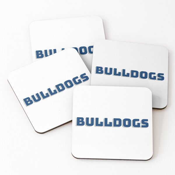 Item preview, Yale Bulldogs designed and sold by kkosmicki.