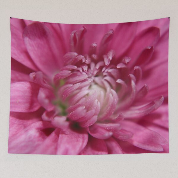 Item preview, The Pinkest of Things designed and sold by PrettySickArt.