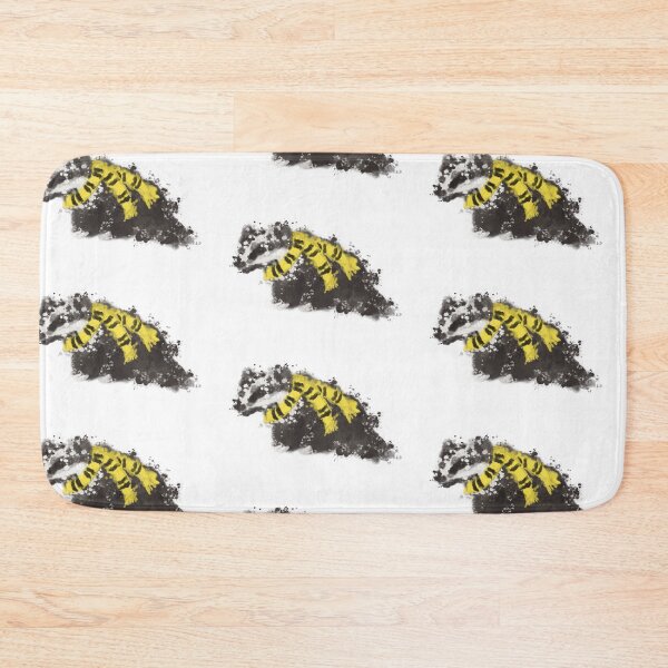 Item preview, Badger designed and sold by Ashmore  Studio.