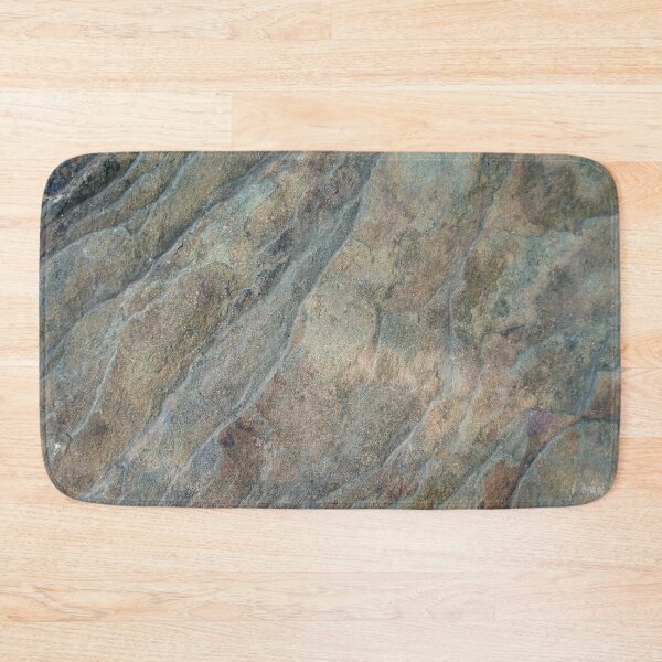 Item preview, Stone smooth wavy texture designed and sold by Fluffy-Des.