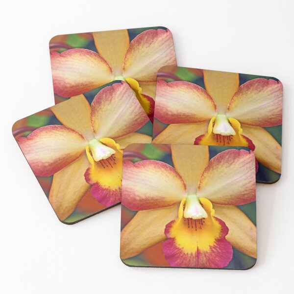 Item preview, orchid 1 designed and sold by treborbob.