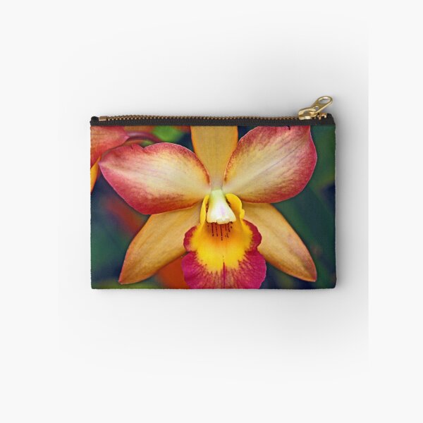 Item preview, orchid 1 designed and sold by treborbob.