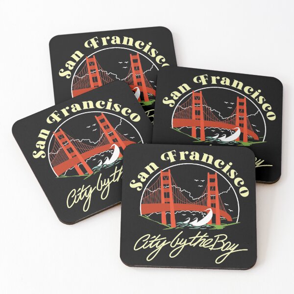 Item preview, San Francisco, California designed and sold by sophiapetrillo.