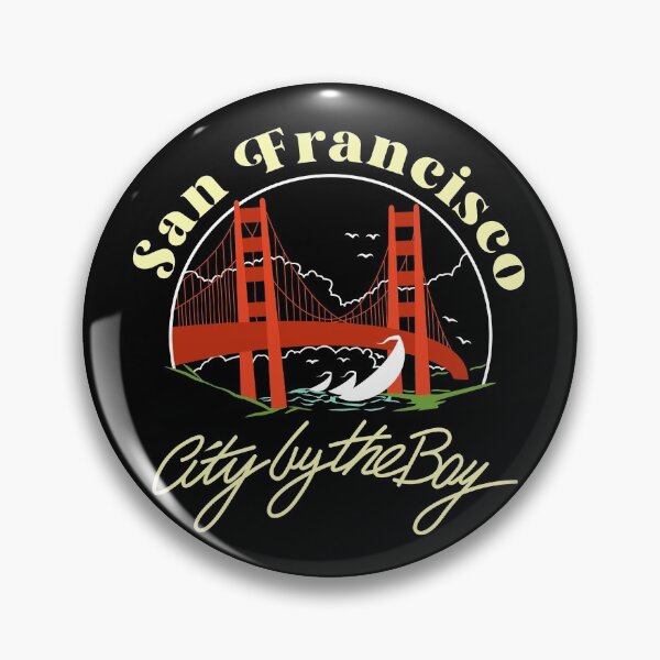 Item preview, San Francisco, California designed and sold by sophiapetrillo.