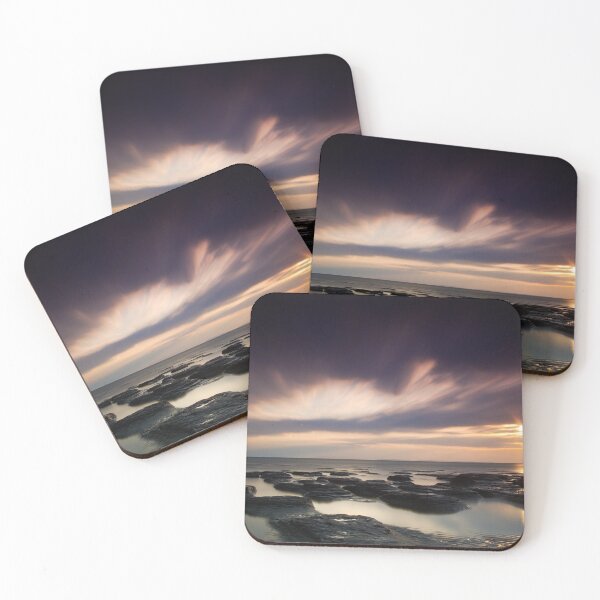 Item preview, Selsey at Lowtide designed and sold by dagabhriel.