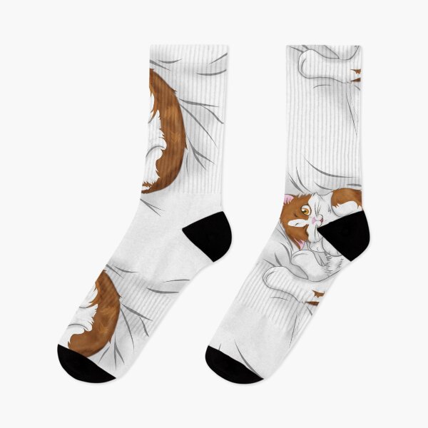 Item preview, Cute Kitten designed and sold by TheKohakuDragon.