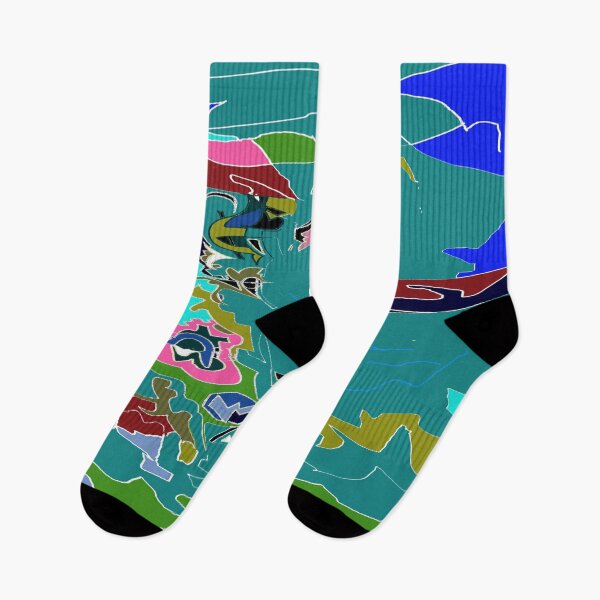 Item preview, Gone fishing designed and sold by Tony Broadbent.