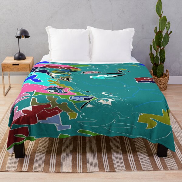 Item preview, Gone fishing designed and sold by Tony Broadbent.