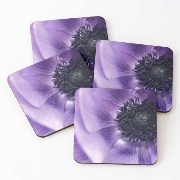 Item preview, Purple Seeded designed and sold by PrettySickArt.