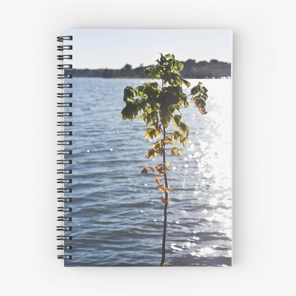 Item preview, Sapling designed and sold by PrettySickArt.