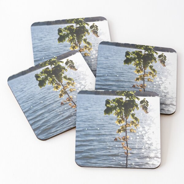 Item preview, Sapling designed and sold by PrettySickArt.