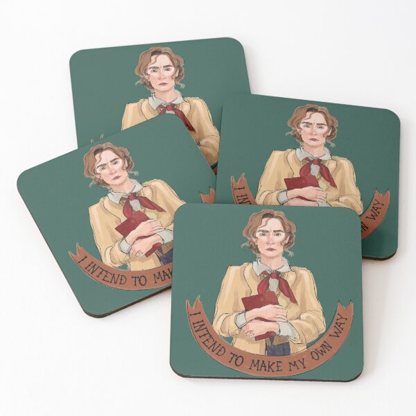 Item preview, Little Women designed and sold by RebekahLynne.