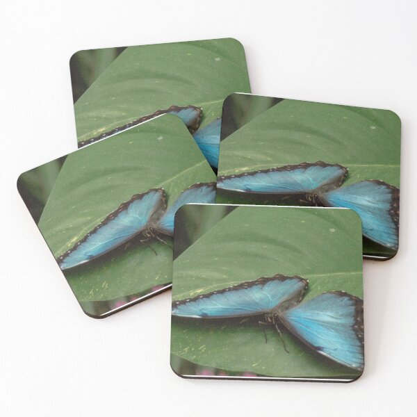 Item preview, ali blue mortho designed and sold by pcfyi.