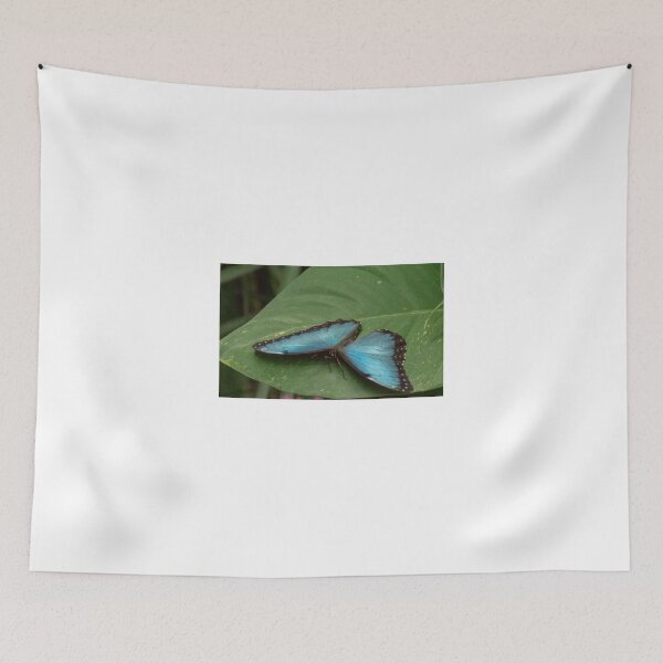 Item preview, ali blue mortho designed and sold by pcfyi.