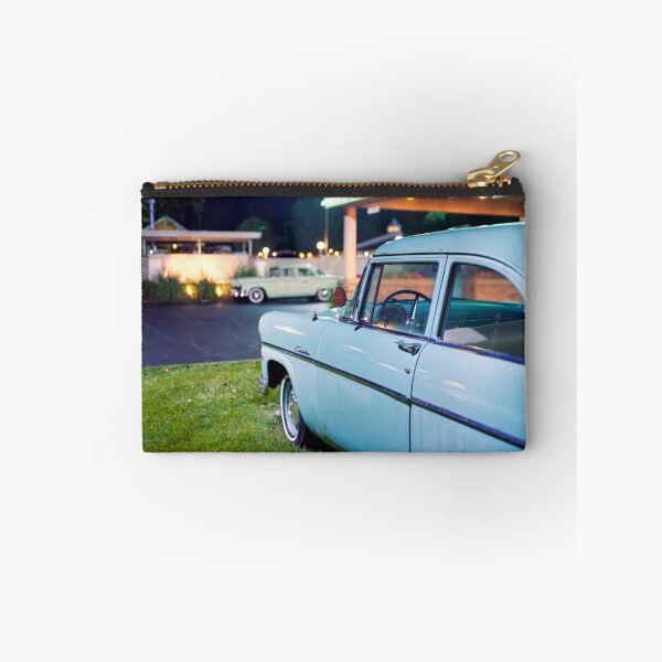 Item preview, Classics designed and sold by Daniel Regner.