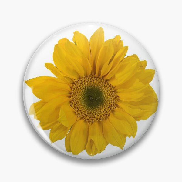 Item preview, Sunflower designed and sold by janewwu.