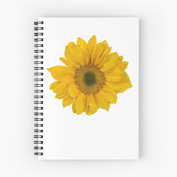 Item preview, Sunflower designed and sold by janewwu.