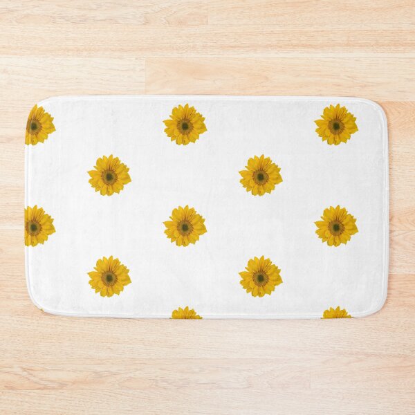 Item preview, Sunflower designed and sold by janewwu.