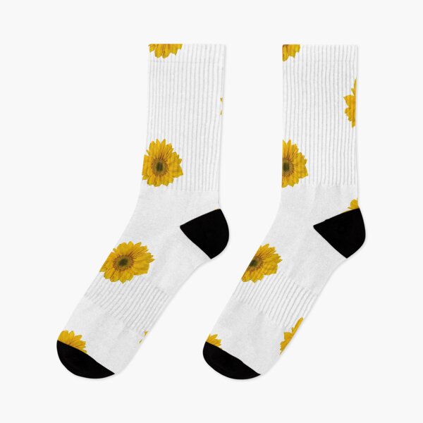 Aperçu de l'œuvre Tournesol créée et vendue par janewwu.