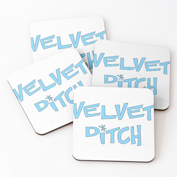 Item preview, Blue, Velvet Ditch, Oxford, Mississippi designed and sold by closofly.