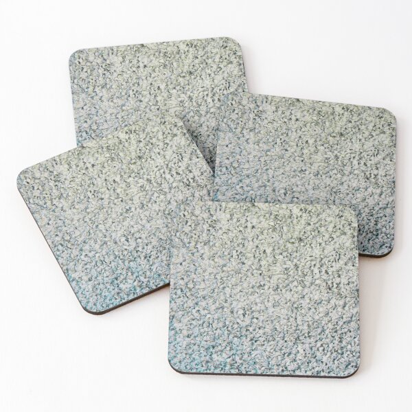 Item preview, Aerial random random bright abstract texture designed and sold by Fluffy-Des.