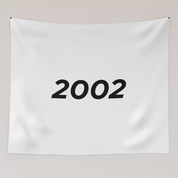 Item preview, 2002 designed and sold by inaveed.