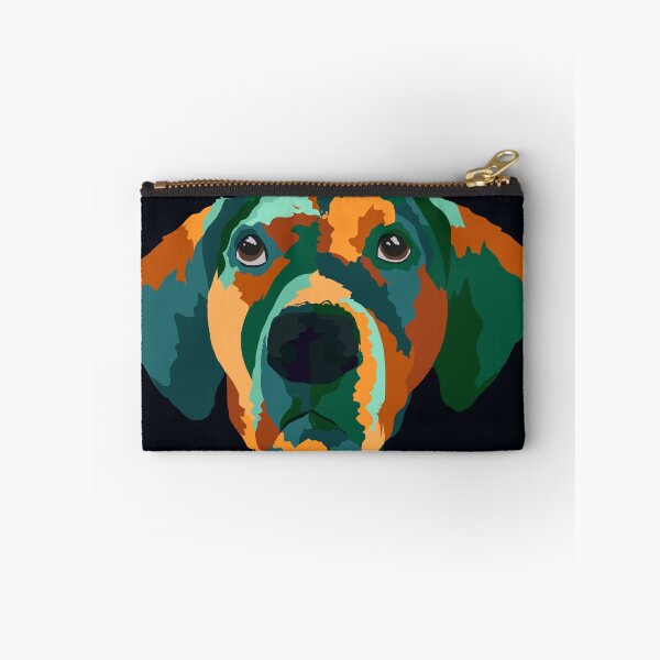 Item preview, Hank designed and sold by Sabrina Chapman.