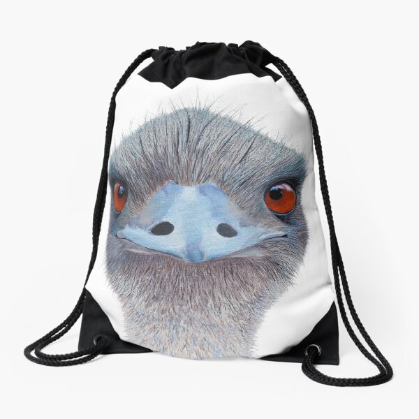 emu bags