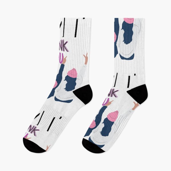 Item preview, Thank You EMTs Everywhere! designed and sold by Mamalia.