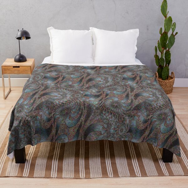 Item preview, Patterns Over Patterns. Frac attack. designed and sold by MindTravel.