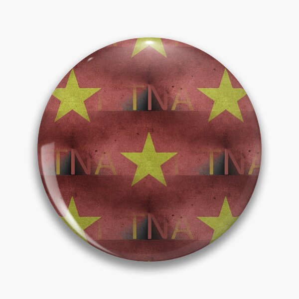 Item preview, Vietnam - Saigon - Ho Chi Minh - Hanoi - Art design designed and sold by AndiHK.
