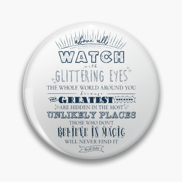 Item preview, Watch with glittering eyes designed and sold by Musicello.