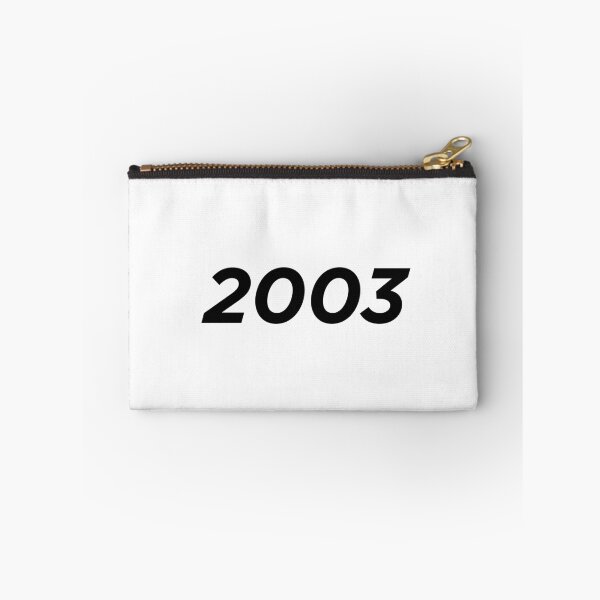 Item preview, 2003 designed and sold by inaveed.