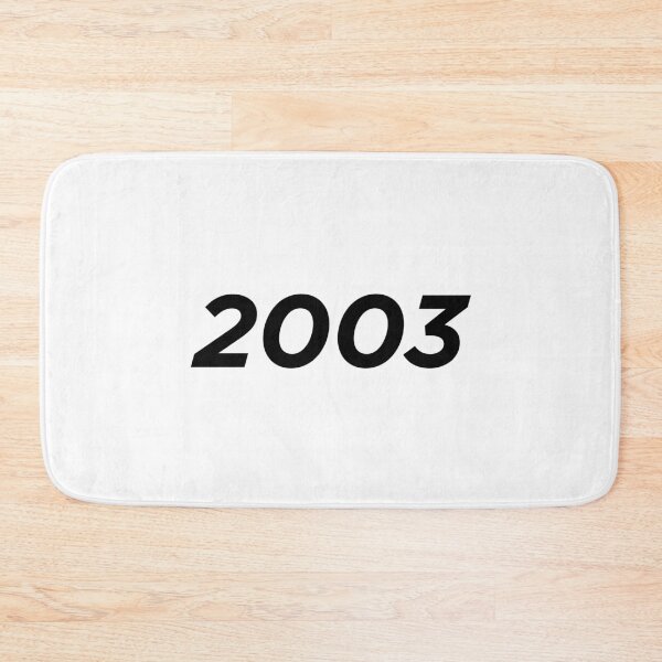 Item preview, 2003 designed and sold by inaveed.