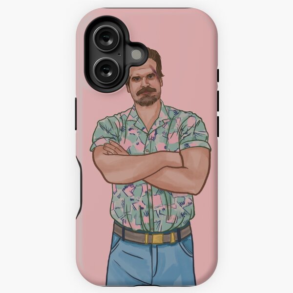Item preview, Hopper designed and sold by RebekahLynne.