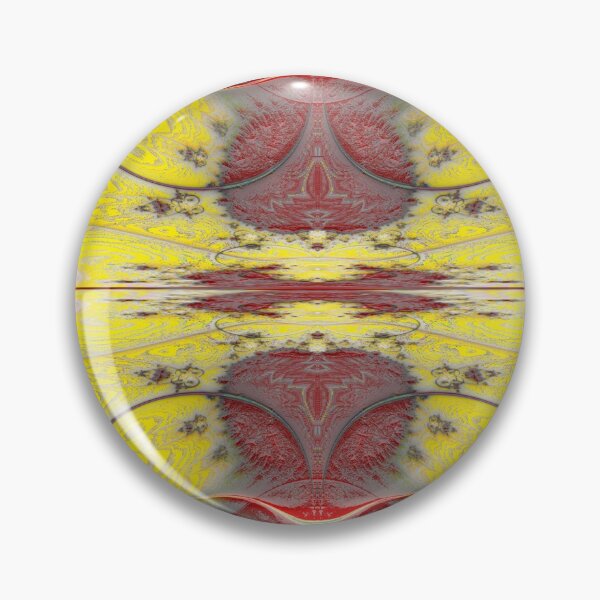 Item preview, Time is a Gift, Not a Threat designed and sold by barrowda.