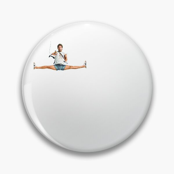 Item preview, the zohan designed and sold by gabyfai.