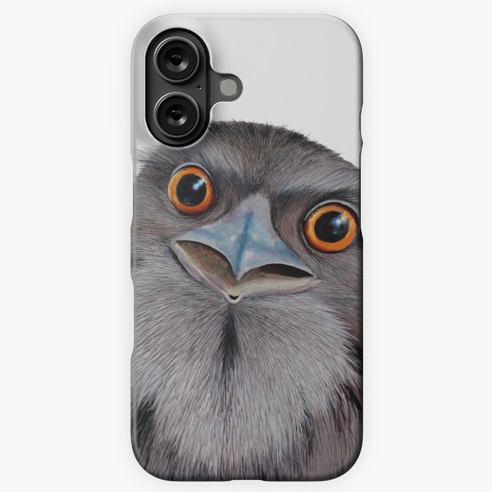 Item preview, iPhone Snap Case designed and sold by grimmhewitt67.