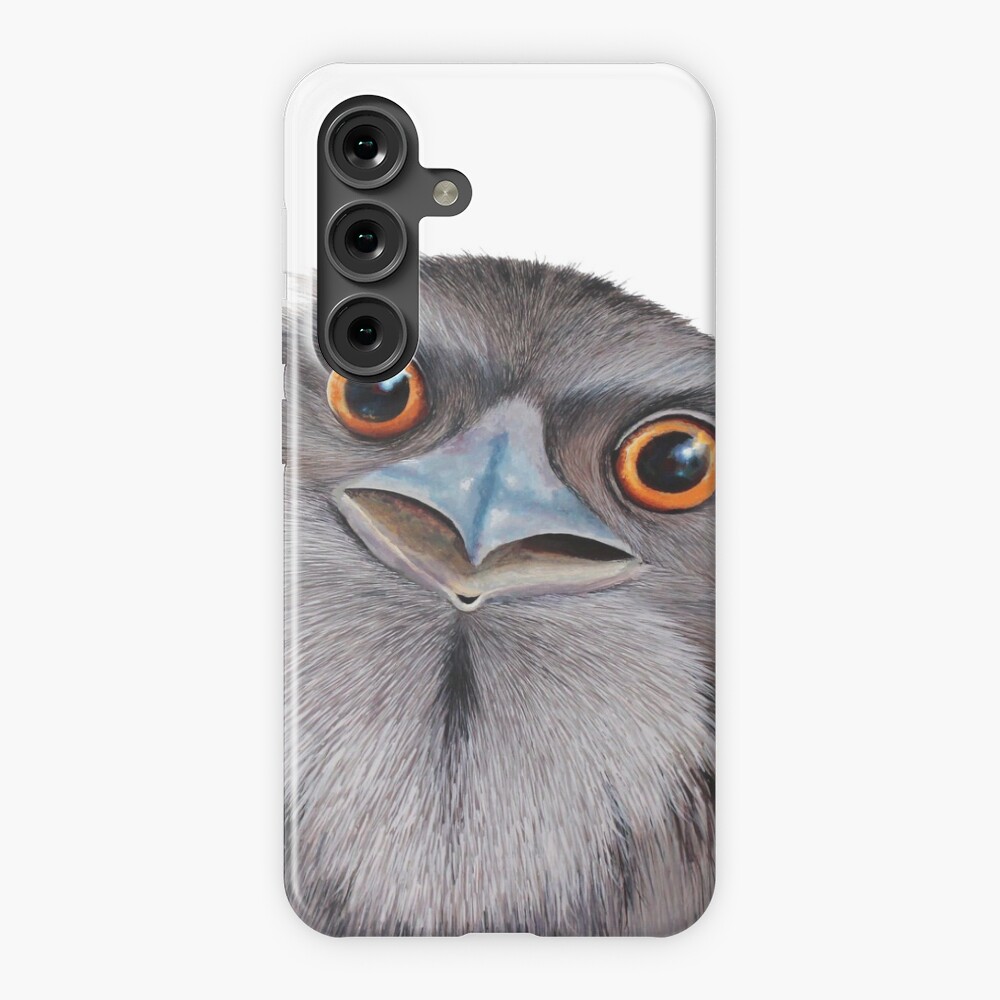 Item preview, Samsung Galaxy Snap Case designed and sold by grimmhewitt67.