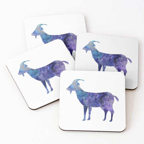 Item preview, Goat Shirt | Farmer Shirt | Farm Girl | Farmer | Farm Animals designed and sold by lozo828.