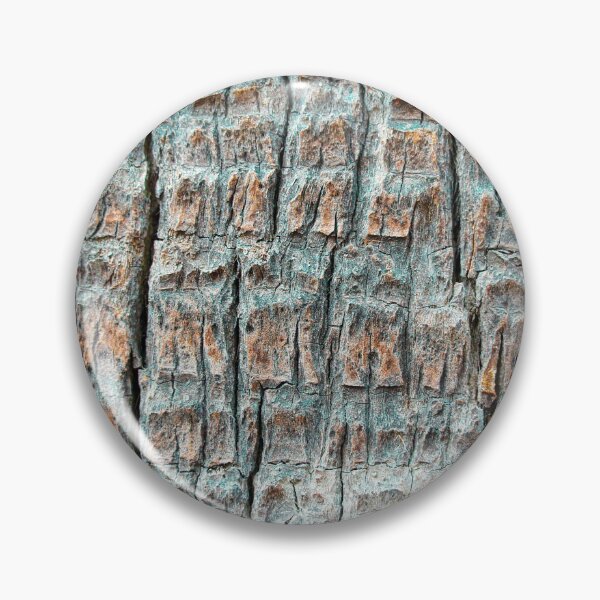 Item preview, Bright and unusual tree bark designed and sold by Fluffy-Des.